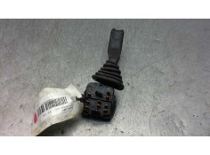 Recambio de mando limpia para opel corsa b top (e) referencia OEM IAM    2