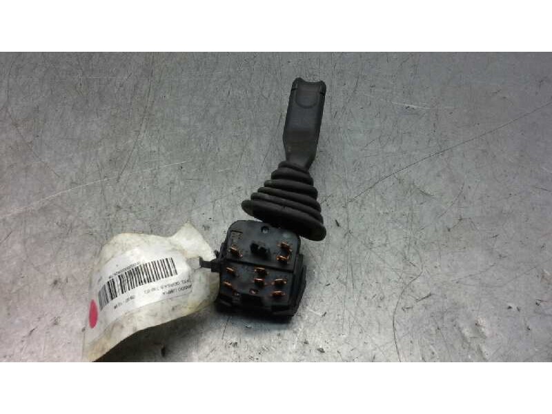 Recambio de mando limpia para opel corsa b top (e) referencia OEM IAM   