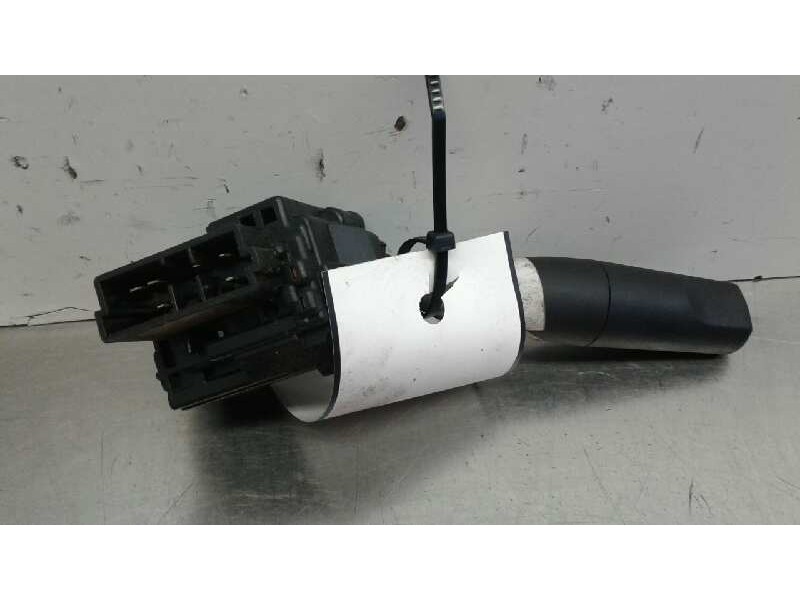 Recambio de mando limpia para peugeot 106 (s1) referencia OEM IAM 33778503 96265116ZL 16885