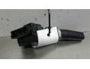 MANDO LIMPIA 33778503 96265116ZL 16885
