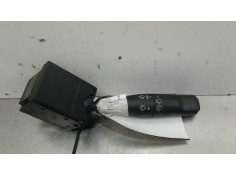 Recambio de mando limpia para peugeot 106 (s1) referencia OEM IAM 96265116ZL 61580074 16885