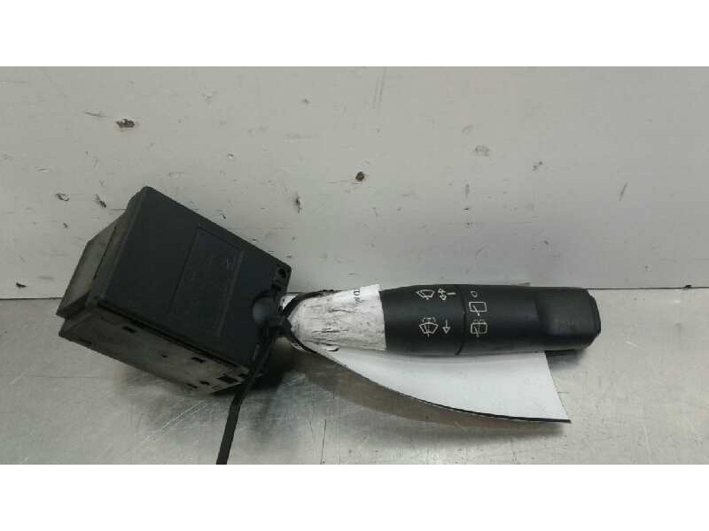 Recambio de mando limpia para peugeot 106 (s1) referencia OEM IAM 96265116ZL 61580074 16885