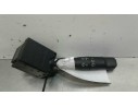 MANDO LIMPIA 96265116ZL 61580074 16885