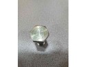 TORNILLO SOBRANTE BOMBA INYECCIÓN F002D13579 ------- LOTE 5 UNIDADES ------- 