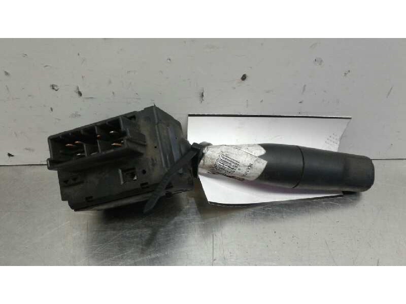 Recambio de mando limpia para peugeot 106 (s1) referencia OEM IAM 96265116ZL 61580074 16885