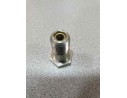 TORNILLO SOBRANTE BOMBA INYECCIÓN F002D13579 ------- LOTE 5 UNIDADES ------- 