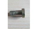 TORNILLO SOBRANTE BOMBA INYECCIÓN F002D13579 ------- LOTE 5 UNIDADES ------- 