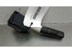 Recambio de mando limpia para peugeot 106 (s1) referencia OEM IAM 33779503 96265116ZL 16885