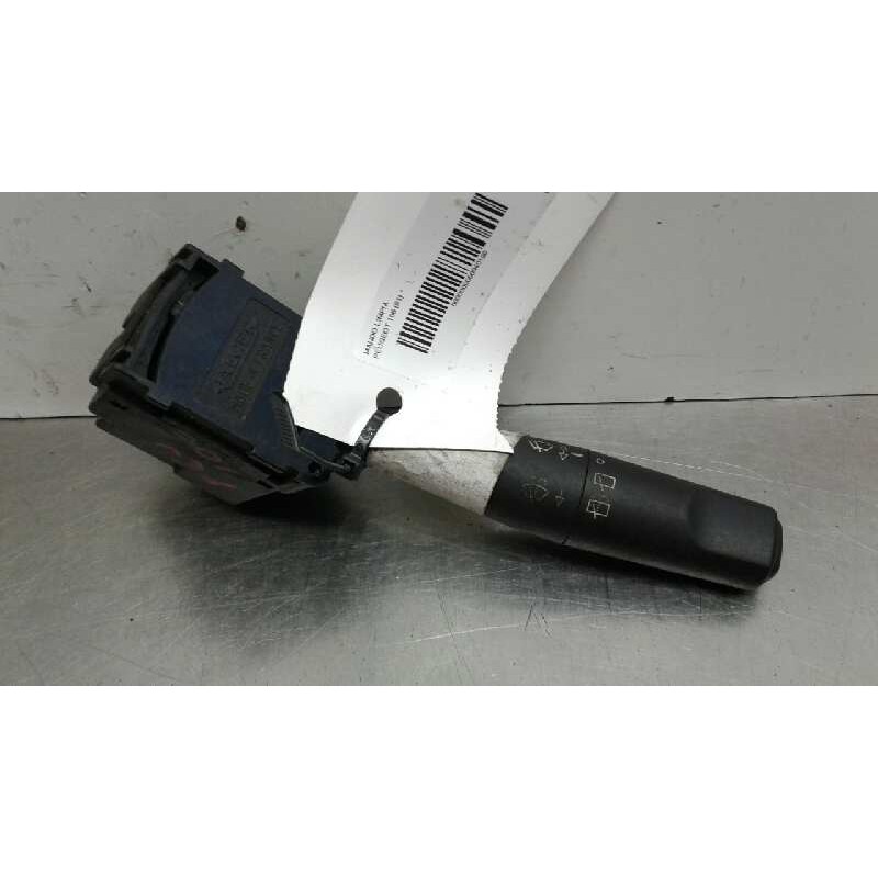 Recambio de mando limpia para peugeot 106 (s1) referencia OEM IAM 33779503 96265116ZL 16885