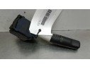 MANDO LIMPIA 33779503 96265116ZL 16885