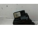 MANDO LIMPIA 33779503 96265116ZL 16885