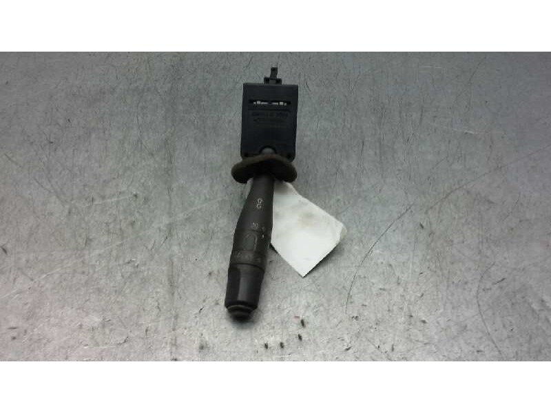 Recambio de mando luces para peugeot partner (s1) combispace referencia OEM IAM   