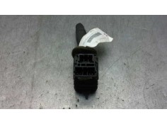 Recambio de mando luces para peugeot partner (s1) combispace referencia OEM IAM    2