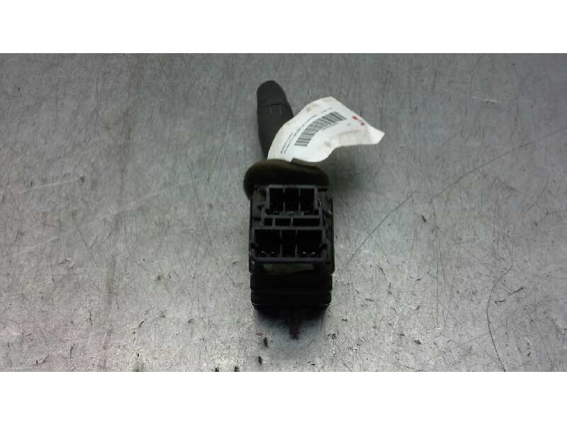 Recambio de mando luces para peugeot partner (s1) combispace referencia OEM IAM   