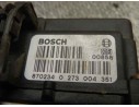 ABS 454237 BOCH 8702340273004351