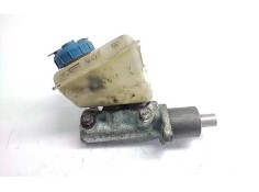 Recambio de bomba freno para peugeot 205 cabriolet 1.6 referencia OEM IAM   16925