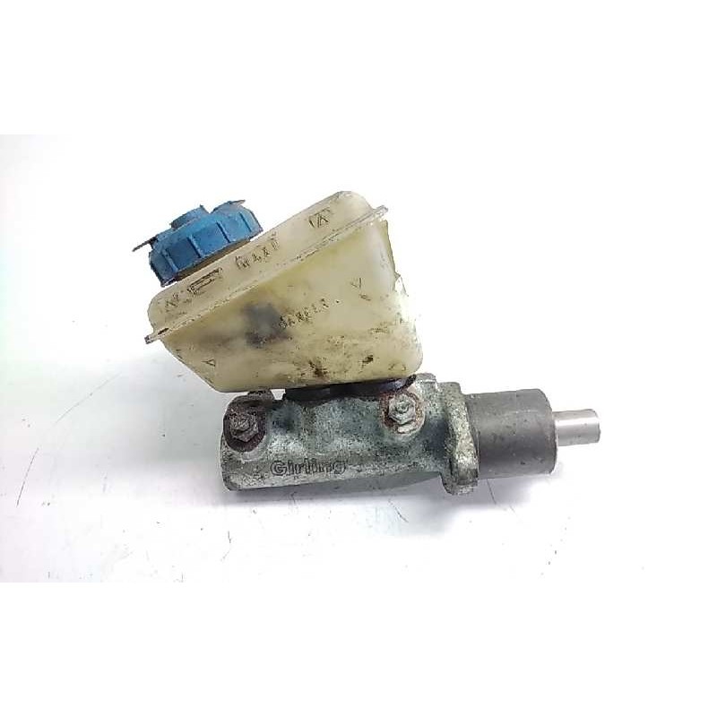 Recambio de bomba freno para peugeot 205 cabriolet 1.6 referencia OEM IAM   16925