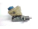 BOMBA FRENO 16925