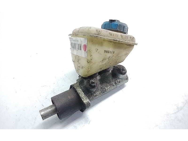 Recambio de bomba freno para peugeot 205 cabriolet 1.6 referencia OEM IAM   16925