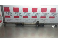Recambio de caja direccion para seat ibiza 1.2 referencia OEM IAM   