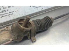 Recambio de caja direccion para seat ibiza 1.2 referencia OEM IAM    2