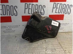 Recambio de deposito limpia para peugeot 205 berlina 1.1 referencia OEM IAM 9255225680  16952