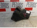 DEPOSITO LIMPIA 9255225680 16952