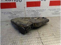Recambio de deposito limpia para peugeot 205 berlina 1.1 referencia OEM IAM 9255225680  16952 2
