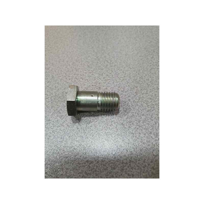 Recambio de tornillo sobrante bomba inyección para volkswagen golf iii berlina (1h1) referencia OEM IAM F002D13579 ------- PRECI