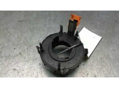 Recambio de anillo airbag para seat toledo (1m2) referencia OEM IAM 1J0959653E   2