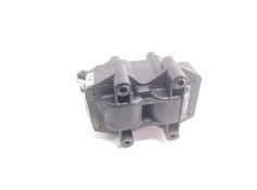 Recambio de delco para peugeot 205 cabriolet 1.6 referencia OEM IAM   16953