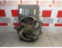 ELECTROVENTILADOR 1003919 