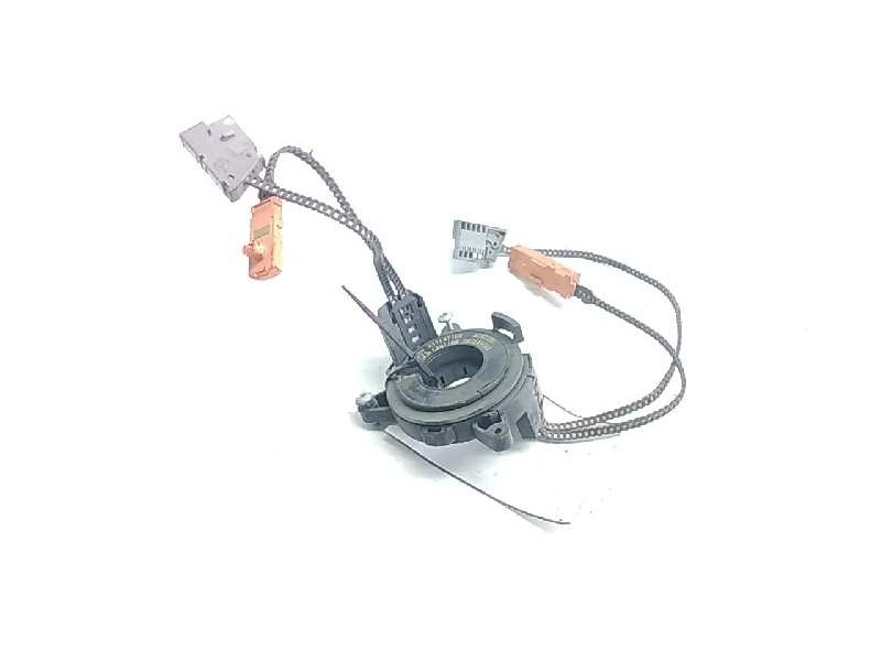 Recambio de anillo airbag para peugeot 406 berlina (s1/s2) srdt referencia OEM IAM 2405002163  