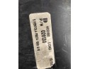 ELECTROVENTILADOR 1003919 