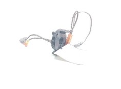 Recambio de anillo airbag para peugeot 406 berlina (s1/s2) srdt referencia OEM IAM 2405002163   2