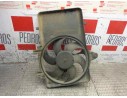 ELECTROVENTILADOR 1003919 