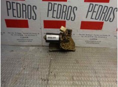Recambio de motor limpia delantero para peugeot 205 berlina 1.4 referencia OEM IAM   16987