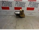 MOTOR LIMPIA DELANTERO 16987