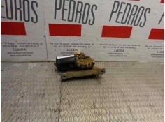 Recambio de motor limpia delantero para peugeot 205 berlina 1.4 referencia OEM IAM   16987 2
