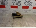 MOTOR LIMPIA DELANTERO 16987