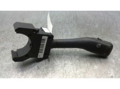 Recambio de mando limpia para seat toledo (1m2) referencia OEM IAM 4B0953503E  