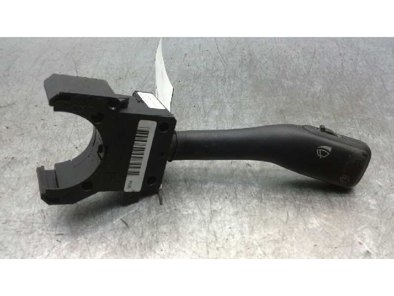 Recambio de mando limpia para seat toledo (1m2) referencia OEM IAM 4B0953503E  