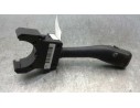 MANDO LIMPIA 4B0953503E 