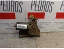 MOTOR LIMPIA DELANTERO 16994
