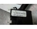 MANDO LIMPIA 4B0953503E 