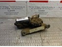 MOTOR LIMPIA DELANTERO 16994