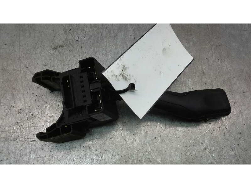 Recambio de mando limpia para seat toledo (1m2) referencia OEM IAM 4B0953503E  