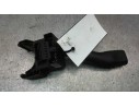 MANDO LIMPIA 4B0953503E 