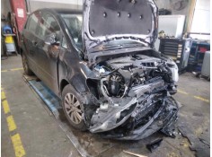 volkswagen golf plus (521) del año 2012 2