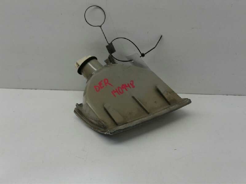 Recambio de piloto delantero derecho para renault 21 berlina (b/l48) gtd referencia OEM IAM 7701032024  